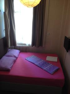 Erenler & Hostel - 14
