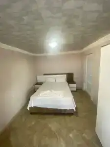 Geno Guest House - 22