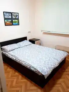 ParkHostel - 1