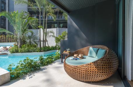 Ava Sea Resort Krabi - Sha Extra Plus - 38