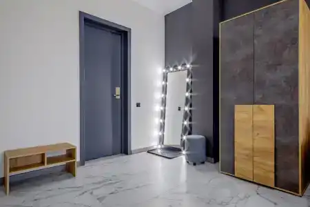 Bruni Loft - 213