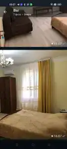 Малина - 7