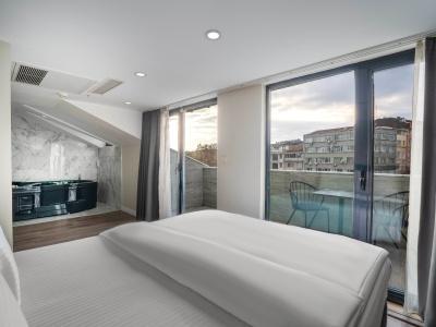 Actuel lİFe - 29