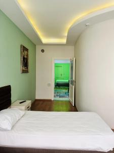Centre Suites Taksim - 109