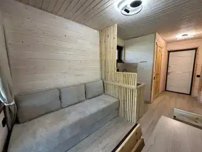 Бобровый берег - 27