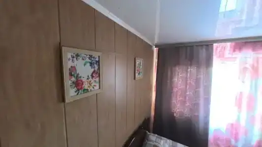 645 Км Село Лосево - 73