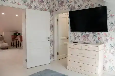 Кавказский Целитель - 144