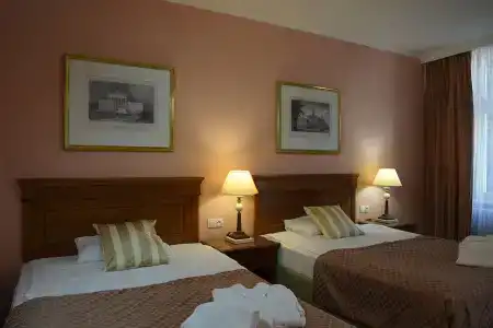 Spa Lauretta - 41