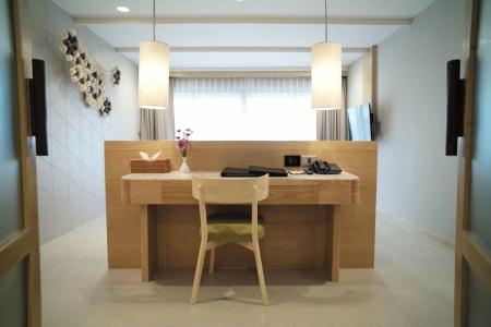 Andaman Cannacia Resort & Spa - Sha Extra Plus - 39