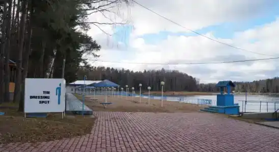 Флора Парк - 7