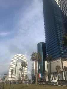 Orbi City - 25