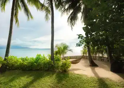 Santiburi Koh Samui - Sha Extra Plus - 5