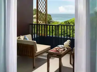 Avista Grande Phuket Karon - Mgallery - Sha Plus - 35