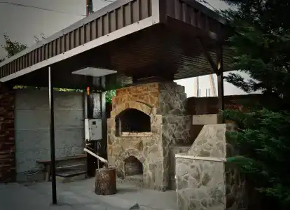 Млаг - 6