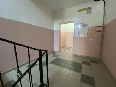 Карла Маркса - 15