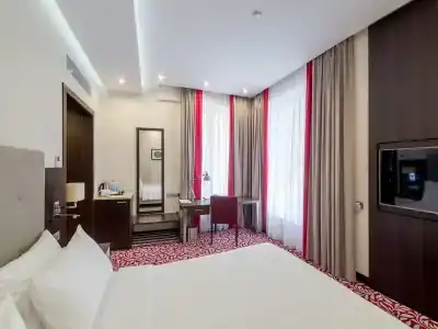 Башкирия - 105