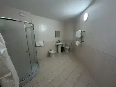 Белоруссия - 68