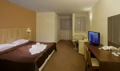 Casa Karina Bansko - Half Board & All Inclusive - 22