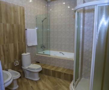 Araks Complex - 16