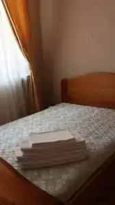 Эллинг на Отрадной 25-117 - 42