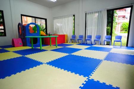 Peach Blossom Resort & Pool Villa - Sha Plus - 19