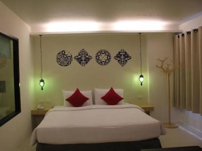 ACCA Patong - 67