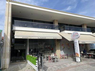 Centrum - 3
