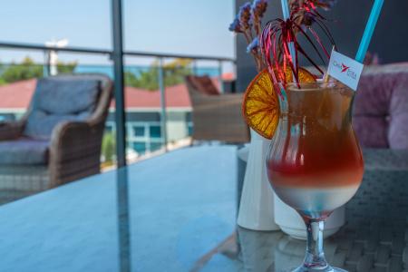 Laphetos Beach Resort & Spa - 26