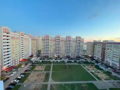 на Псковской (4) - 4