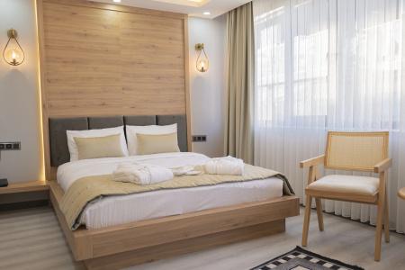 Waltons Galata - 34