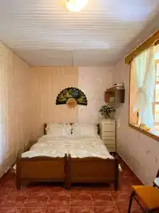 Мари - 25