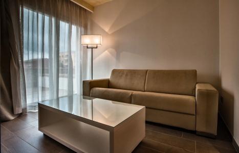 Grand Resort&Spa Ma&Ma - Adults Only - 43