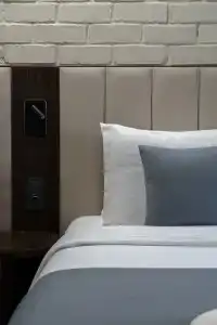 StayInn - 32