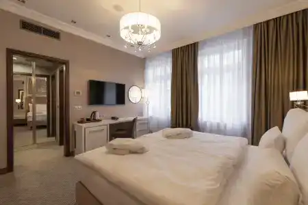 Spa Ulrika - 25