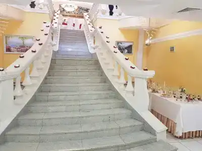 Огонек - 9