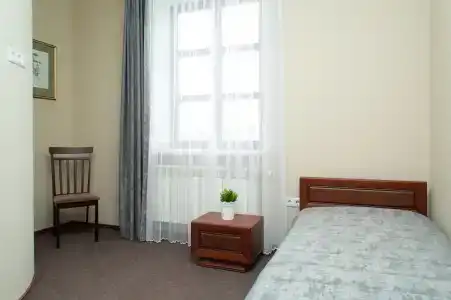 Беласток - 10