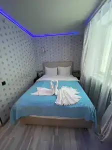 Art Resort Boutique - 10