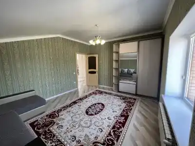Дом для отпуска  - 36