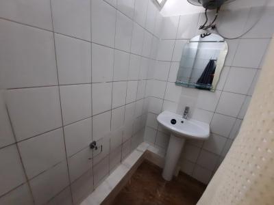 Ялтинский городской пансионат (санаторий Куйбышева) - 17