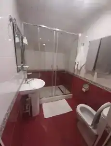 Стандарт - 5