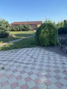 Vip House - 36