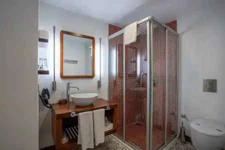 Puding Marina Residence - 43