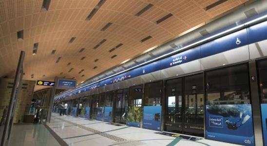 Signature Al Barsha - 4