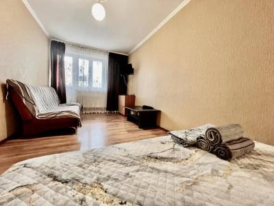 1ком кв Гольцова 9 - 7