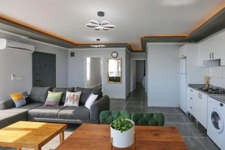 Just Dream Apartment - 37