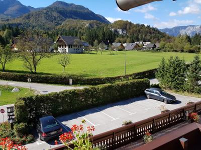 Gasperin Bohinj - 6