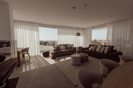 Baobab Suites - 96