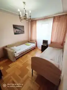 Топ Апартс - 1