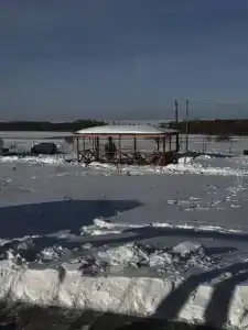 Хотон - 10