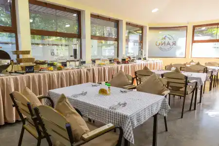 Rano Eco Village - 9